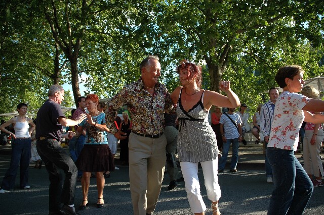 min 2005 08 11 Paris plage 073